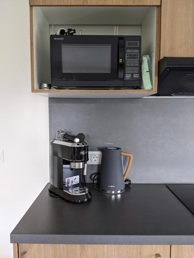 Ferienwohnung Grenzenblick Bayerisch Eisenstein Esterno foto